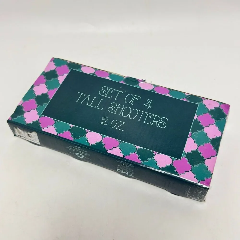 Tmd Retail this set